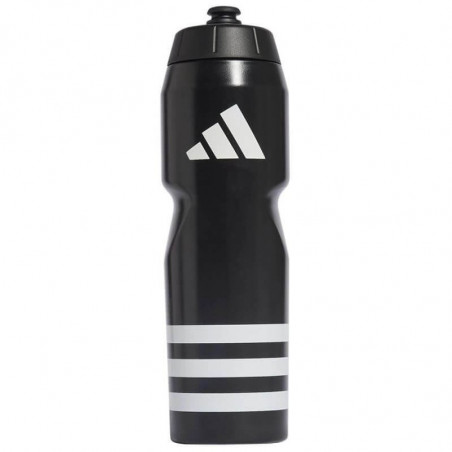 Пляшка для води Adidas IW9827 TIRO BOTTL 0.75 л