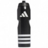 Пляшка для води Adidas IW9827 TIRO BOTTL 0.75 л
