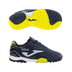Сороконіжки дитячі Joma TOLEDO TOJS2403TF