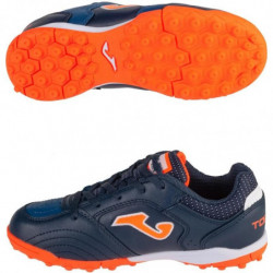 Сороконіжки дитячі Joma Top Flex Jr TF TPJW2433TF