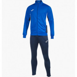 Спортивний костюм JOMA DANUBIO II 103122.703