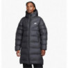 Куртка зимова NIKE M SF WR PL-FLD HD PARKA FB8189-010