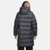 Куртка зимова NIKE M SF WR PL-FLD HD PARKA FB8189-010