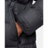 Куртка зимова NIKE M SF WR PL-FLD HD PARKA FB8189-010