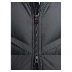 Куртка зимова NIKE M SF WR PL-FLD HD PARKA FB8189-010