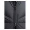 Куртка зимова NIKE M SF WR PL-FLD HD PARKA FB8189-010