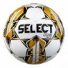 М᾽яч Футзальний SELECT Futsal  Master Gold FIFA Basic v24 385341