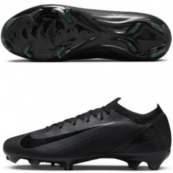 Бутси футбольні Nike Air Zoom Mercurial Vapor 16 Pro FG FQ8685-002