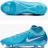 Бутси футбольні Nike Phantom Luna II PRO FJ2575-400
