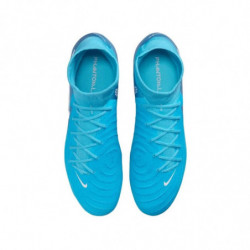 Бутси футбольні Nike Phantom Luna II PRO FJ2575-400