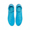 Бутси футбольні Nike Phantom Luna II PRO FJ2575-400