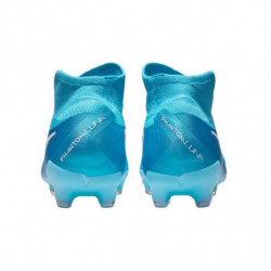Бутси футбольні Nike Phantom Luna II PRO FJ2575-400