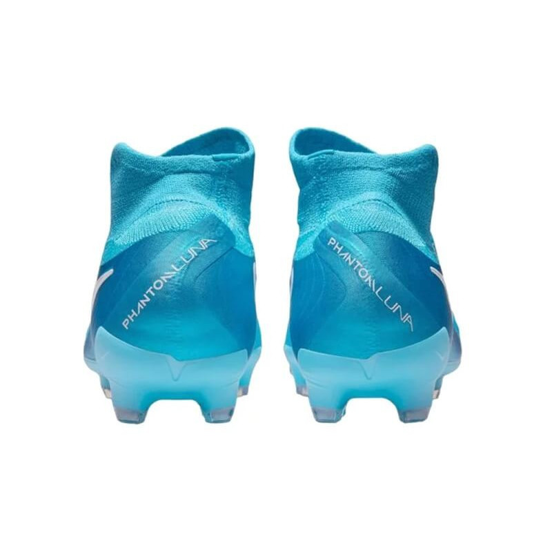 Бутси футбольні Nike Phantom Luna II PRO FJ2575-400