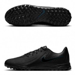 Футбольні сороконіжки Nike  Phantom GX II Academy TF FJ2577-002