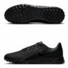 Футбольні сороконіжки Nike  Phantom GX II Academy TF FJ2577-002