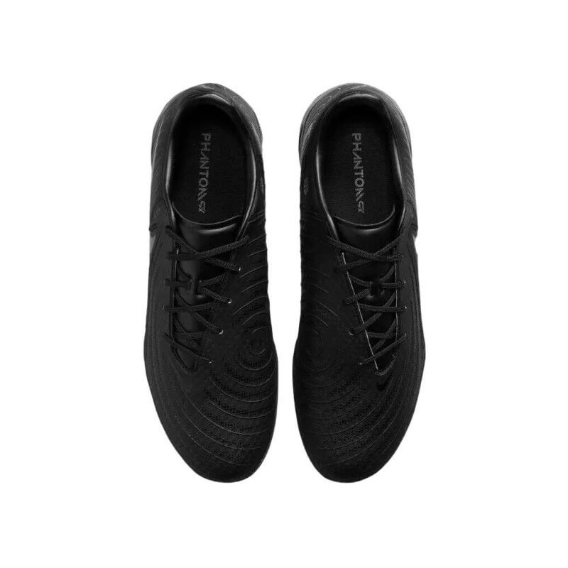Футбольні сороконіжки Nike  Phantom GX II Academy TF FJ2577-002