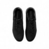 Футбольні сороконіжки Nike  Phantom GX II Academy TF FJ2577-002