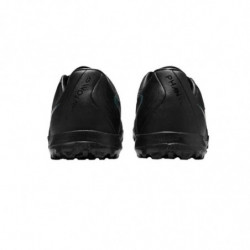 Футбольні сороконіжки Nike  Phantom GX II Academy TF FJ2577-002