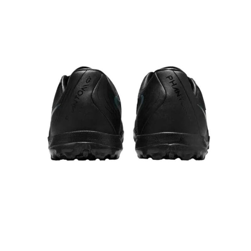 Футбольні сороконіжки Nike  Phantom GX II Academy TF FJ2577-002