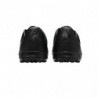 Футбольні сороконіжки Nike  Phantom GX II Academy TF FJ2577-002