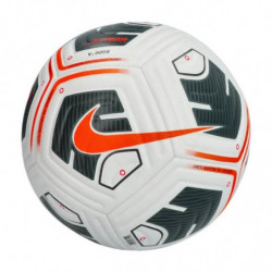 футбольний м'яч Nike Academy Team FZ7540-101