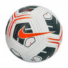 футбольний м'яч Nike Academy Team FZ7540-101