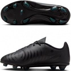 Бутси дитячі Nike JR PHANTOM GX II CLUB FG/MG FJ2600-002