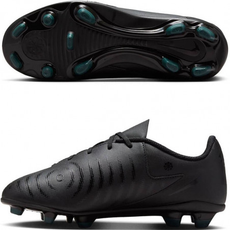 Бутси дитячі Nike JR PHANTOM GX II CLUB FG/MG FJ2600-002