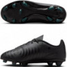 Бутси дитячі Nike JR PHANTOM GX II CLUB FG/MG FJ2600-002