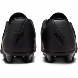 Бутси дитячі Nike JR PHANTOM GX II CLUB FG/MG FJ2600-002
