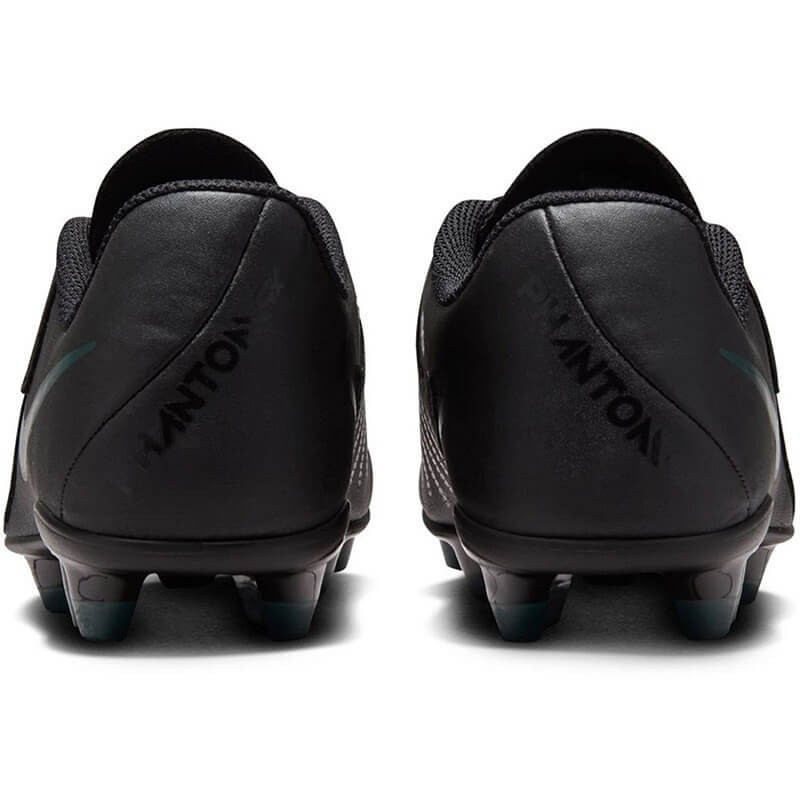 Бутси дитячі Nike JR PHANTOM GX II CLUB FG/MG FJ2600-002