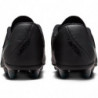 Бутси дитячі Nike JR PHANTOM GX II CLUB FG/MG FJ2600-002