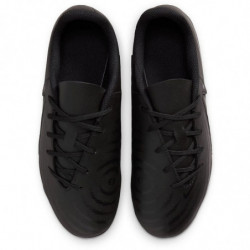 Бутси дитячі Nike JR PHANTOM GX II CLUB FG/MG FJ2600-002