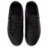 Бутси дитячі Nike JR PHANTOM GX II CLUB FG/MG FJ2600-002