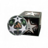 Футбольний м’яч Adidas UCL League BOX 2025 Munich JM4205