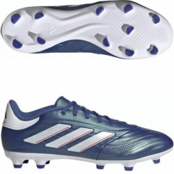 Бутси футбольні adidas COPA PURE 2.3 FG IE4896