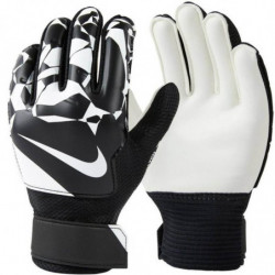 Воротарські рукавиці Nike MATCH JR HQ0258-010