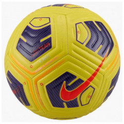 Футбольний м'яч Nike ACADEMY FA24  FZ7540-710