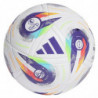 М'яч футбольний Adidas W Euro2025 League JH1262