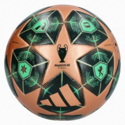 М`яч Футбольний Adidas Finale 25 Munich League