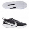 Кросівки Nike Zoom Court Pro Clay DV3277-001