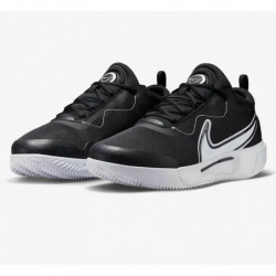 Кросівки Nike Zoom Court Pro Clay DV3277-001