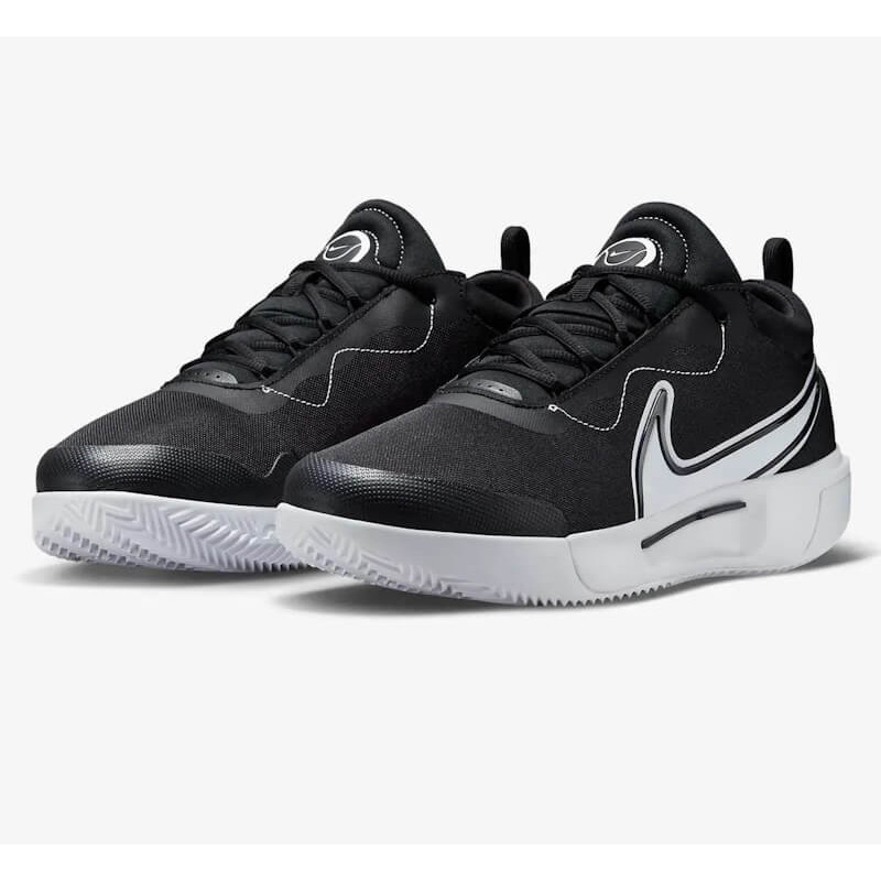 Кросівки Nike Zoom Court Pro Clay DV3277-001
