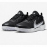 Кросівки Nike Zoom Court Pro Clay DV3277-001