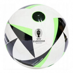 Футбольний м'яч adidas Fussballliebe 2024 Club IN9374