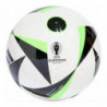 Футбольний м'яч adidas Fussballliebe 2024 Club IN9374