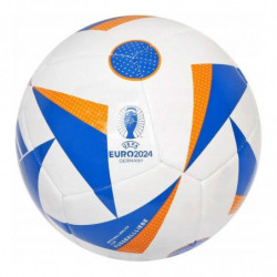 Футбольний м'яч Adidas Euro Club IN9371