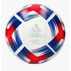 Футбольний м'яч adidas Starlancer Training HT2452