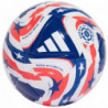 Мяч футбольный Adidas FCWC League JD3824