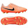 Бутси Nike Legend 10 Academy Fg/Mg DZ3179-800